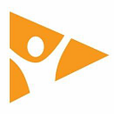 MCAN Mortgage Corporation logo