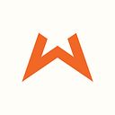 Wasserman logo