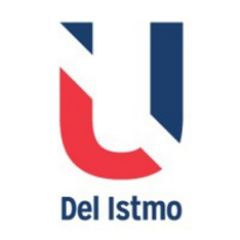 Universidad del Istmo logo