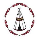 Spirit Employment and Training Edmonton logo