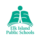 Elk Island Public Schools logo