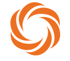 San Francisco Campus for Jewish Living logo