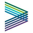 Veriforce LLC logo
