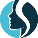 Mucci International Marketing Inc. logo