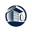 Cook Memorial Public Library District logo