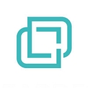 ClearDesk logo