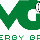Venergy Group LLC logo
