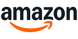 Amazon Europe Core logo