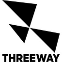 ThreeWay Logistics logo