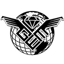 GEM Transport, Inc. logo