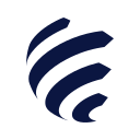 Stefanini Group logo