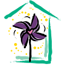 Children's Advocacy Center of the Bluegrass logo