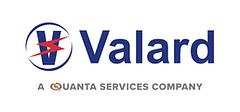 Valard Group of Companies logo