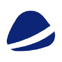 Hotel Goldried logo