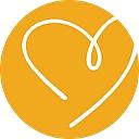 Compassus logo