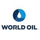 World Oil logo