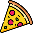 Fat Lorenzos logo