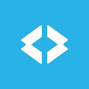 All-Ways Transport LLC logo