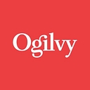 Ogilvy South Africa logo