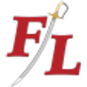 FIDELIS Logistics logo