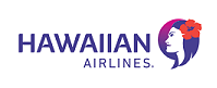 Hawaiian Airlines logo