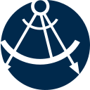 Chartis logo