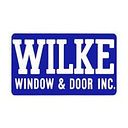 Wilke Window & Door Inc. logo