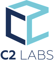 C2 Labs logo