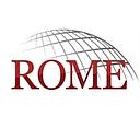 Rome Logistics Group logo