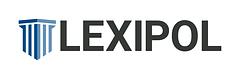 Lexipol LLC logo