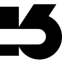 1616 Holdings Inc logo