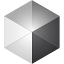 Nexus Manufacturing LLC logo