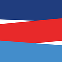 USA Veterans Logistics logo