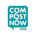 CompostNow logo