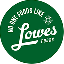 Alex Lee logo