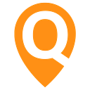UtiliQuest, LLC logo