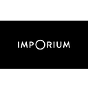MSR Imporium Canada Inc. logo