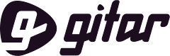 Open Roles logo