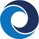 Anord Mardix logo