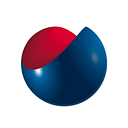 TENOVA INC logo