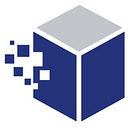Clear Packaging Laboratories logo