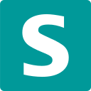 Siemens logo
