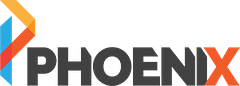 Phoenix Software logo