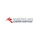 American Lumper Services, LLC. logo