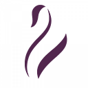 Advanced Center for Nursing and Rehabilitation logo