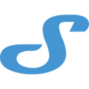 The Shelly Company logo