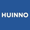 Huinno logo