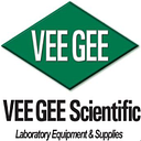 Gee Vee Trucking Inc. logo