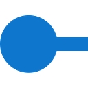Necessity Health logo