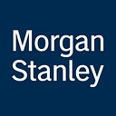 Morgan Stanley Advantage Svcs logo